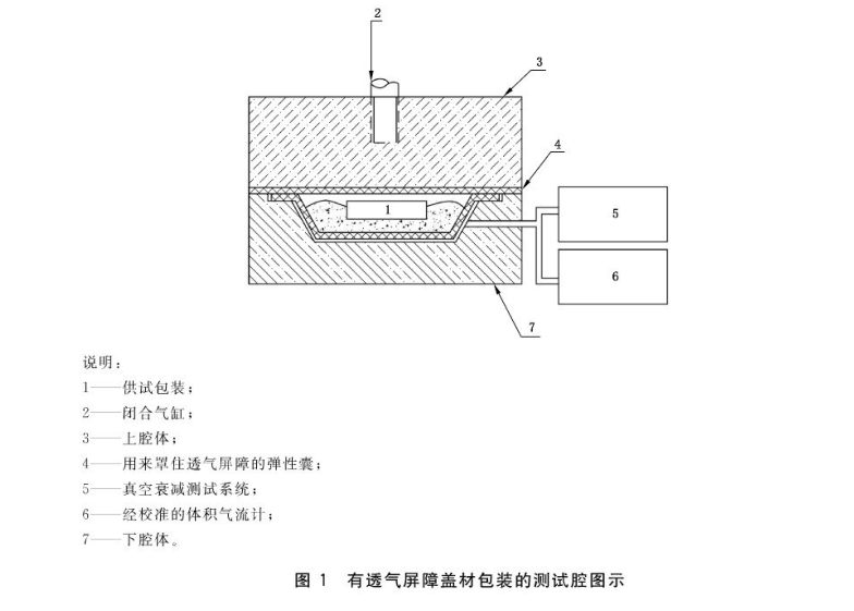 1709172694420349.jpg 1709169051726-1.jpg